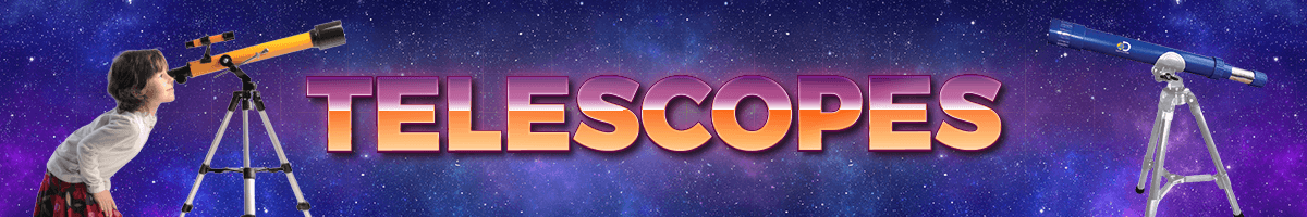 Telescopes