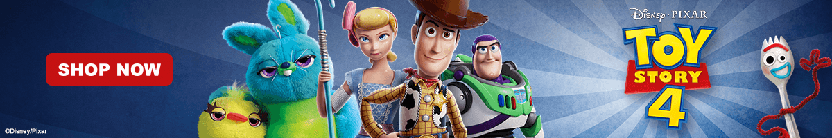 Toy Story