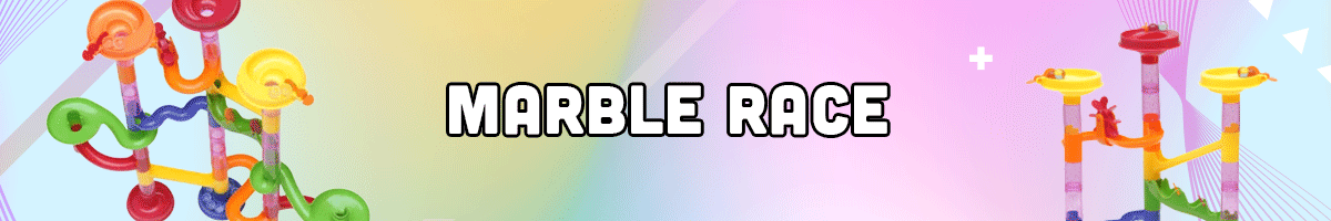 Marble Race